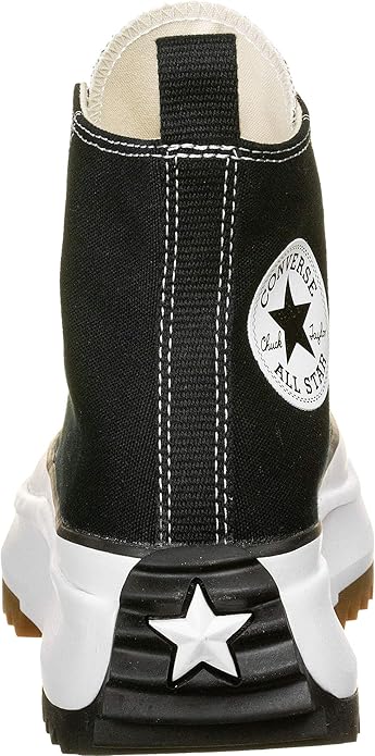 run star hike high top amazon