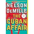 The Cuban Affair: A Novel