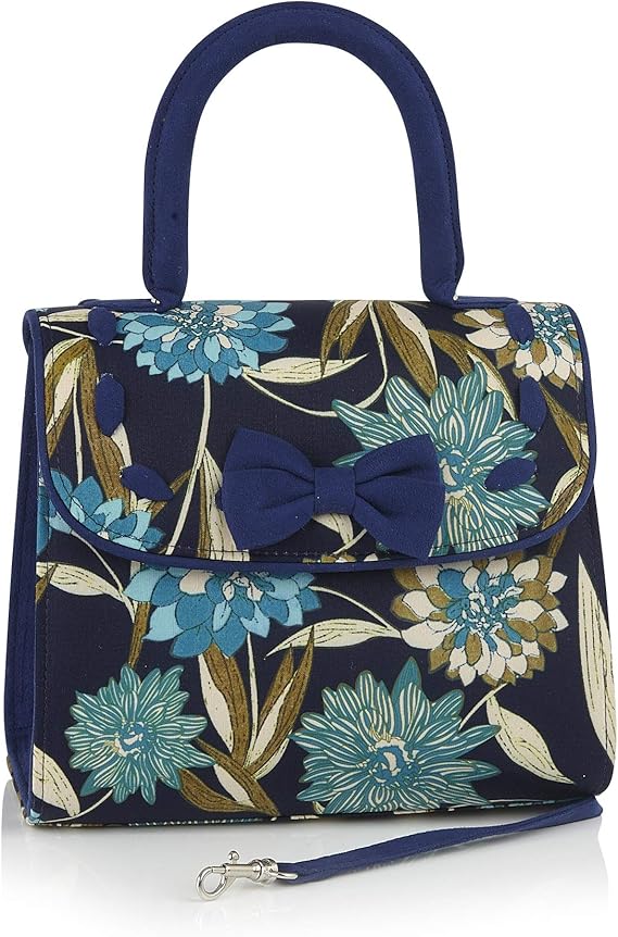 ruby shoo santiago bag