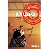 Kyudo: The Way of the Bow