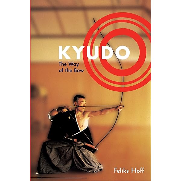Kyudo: The Art of Zen Archery: Stein, Hans J.: 9781852300357