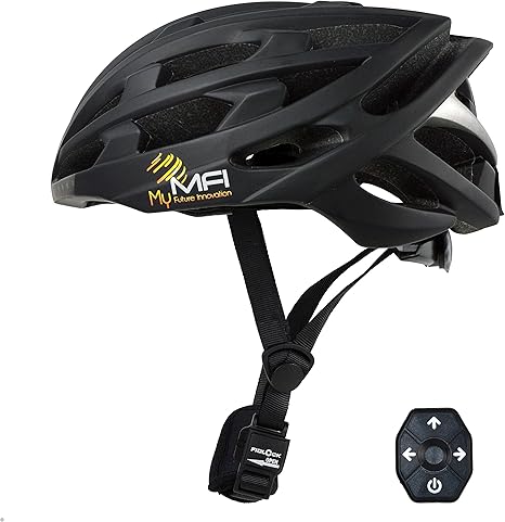 bike helmet amazon uk