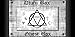 Djinn Box - Ghost Box