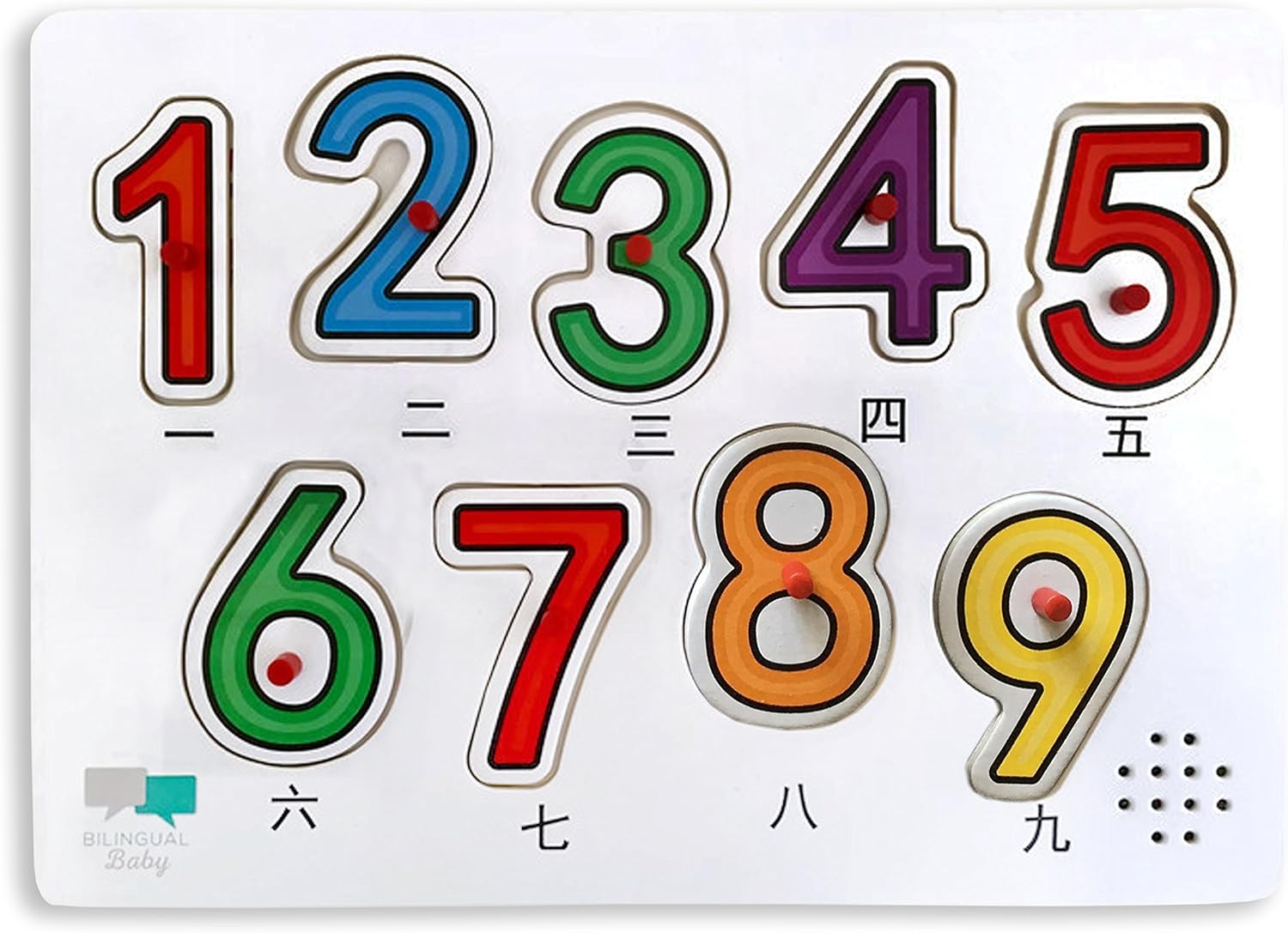 Best Number 1 Chinese Brentwood