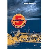 Category Five: The 1935 Labor Day Hurricane