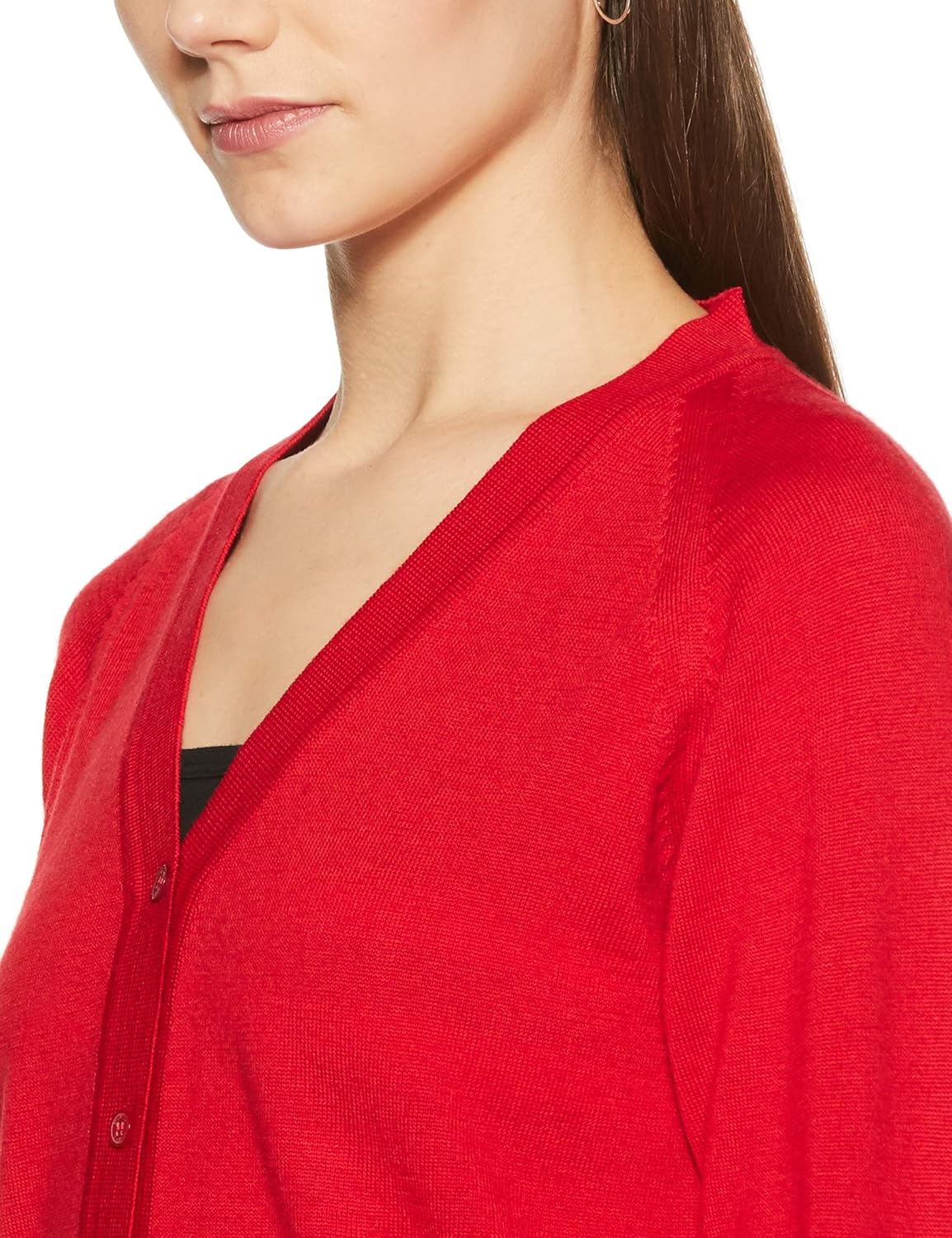 monte carlo women's cardigan