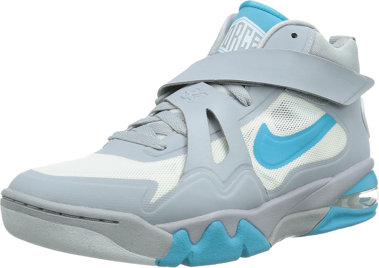 air force max sneaker