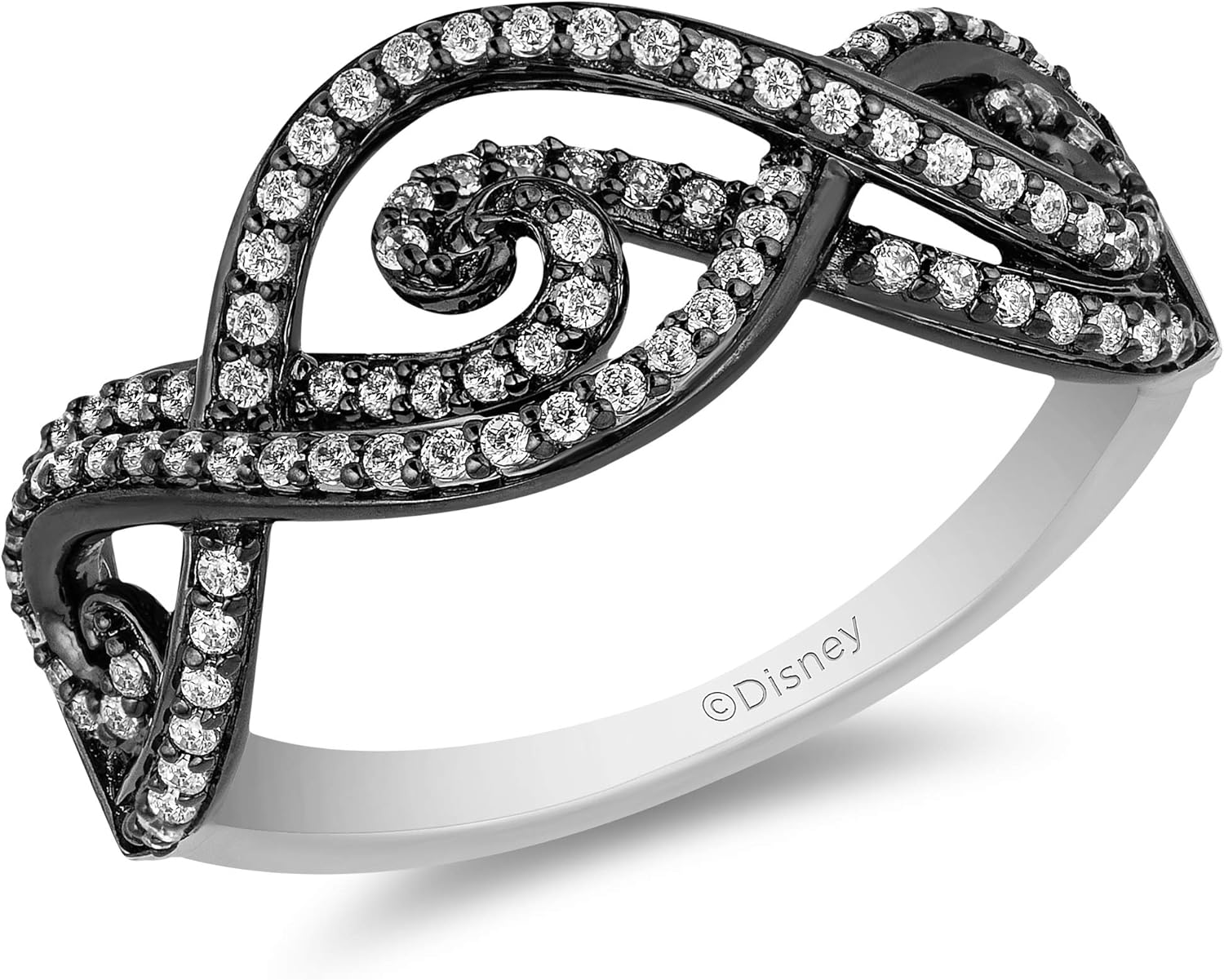 disney frozen rings jewelry