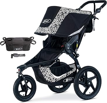 bob revolution lunar