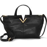 Vince Camuto April Satchel