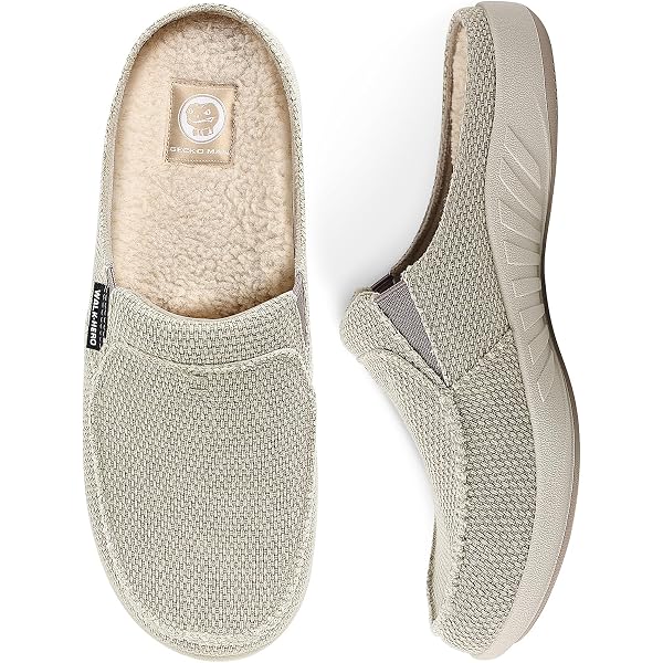 Amazon.com | Spenco Men display picture 1