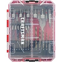⑩5-a /7-d /8-f  セット CRAFTSMAN Mechanics Tool Set, 102 Piece Hand Tool and Socket