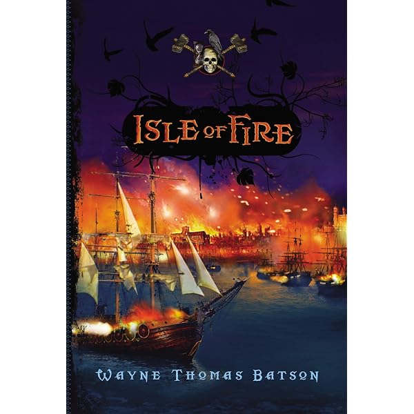 PIRATE SPIRIT: THE ADVENTURES OF ANNE BONNEY: Williams, Jeffery