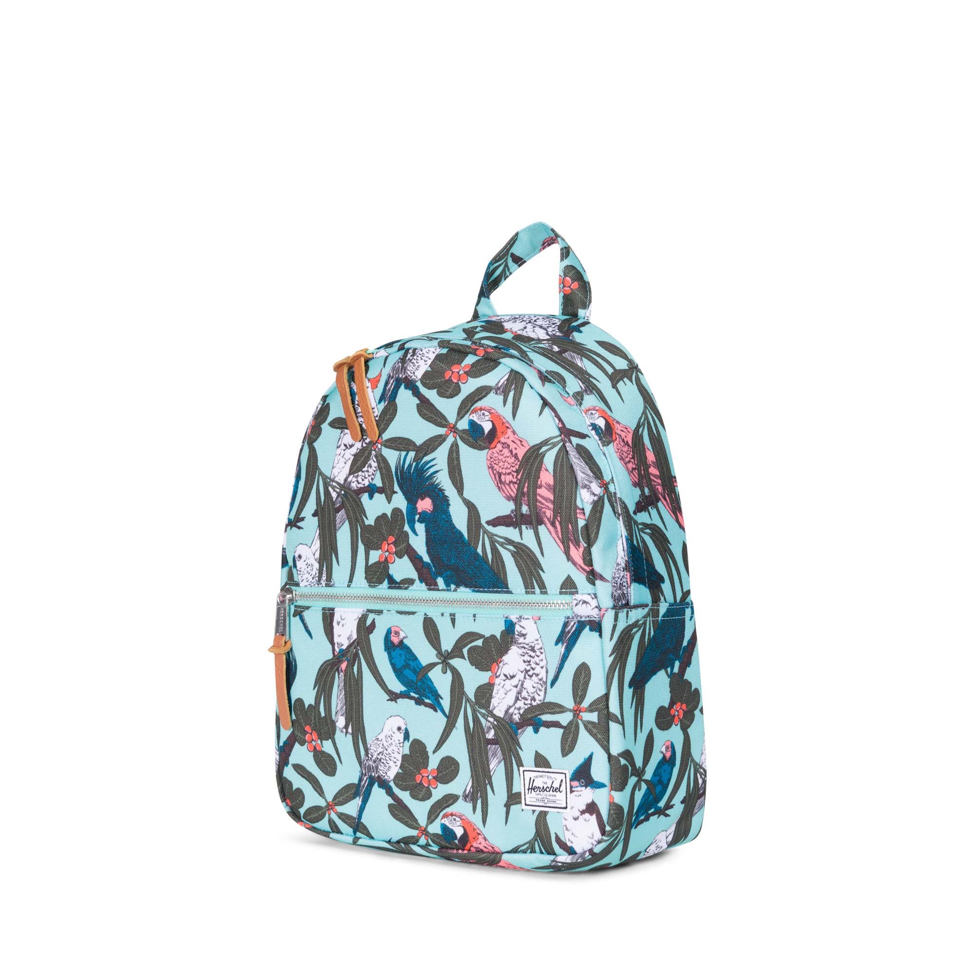 herschel town x small
