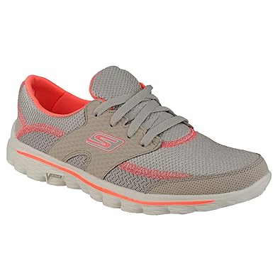 skechers go walk 3 ladies