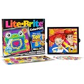 Lite-Brite - Colorpop Toy Story 5
