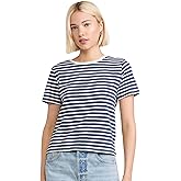 Nothing Please Women's Boxy T-Shirt