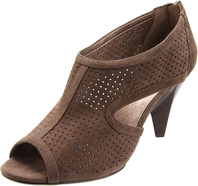 moda spana pumps