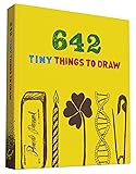 642 Tiny Things to