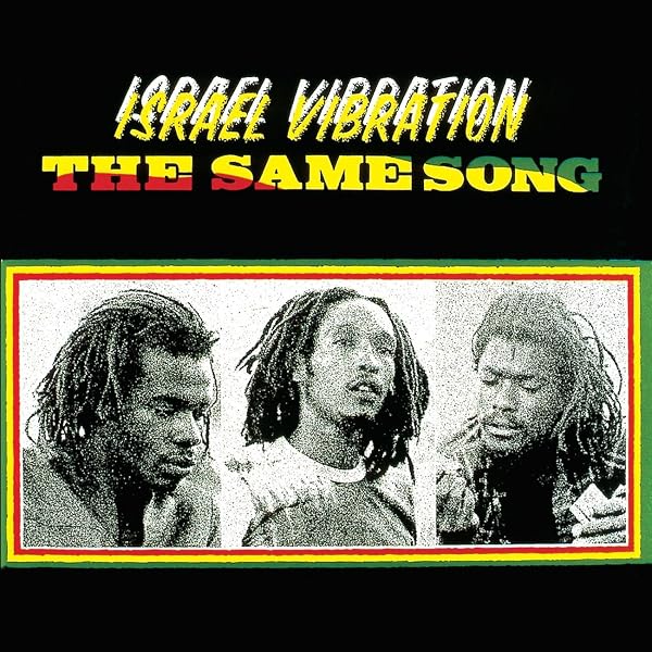 Arise | Amazon.com.br