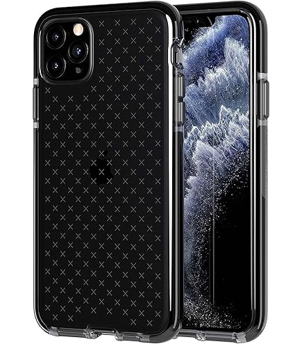 コンピュータ・IT iPhone 11pro Apple iPhone 11 Pro Max Teardown | TechInsights