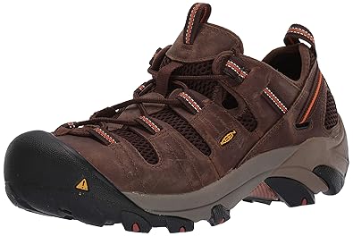keen utility australia