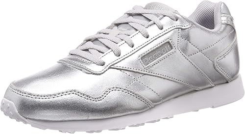 amazon reebok royal glide