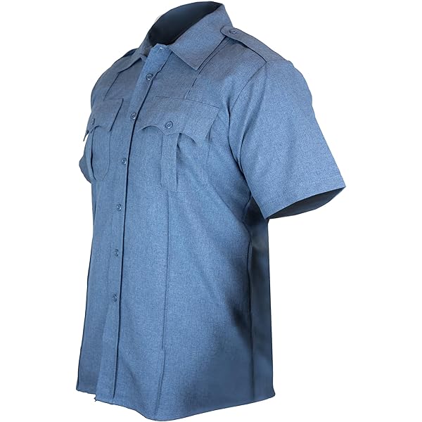 トップス deres first class long sleeve T shirt First Class