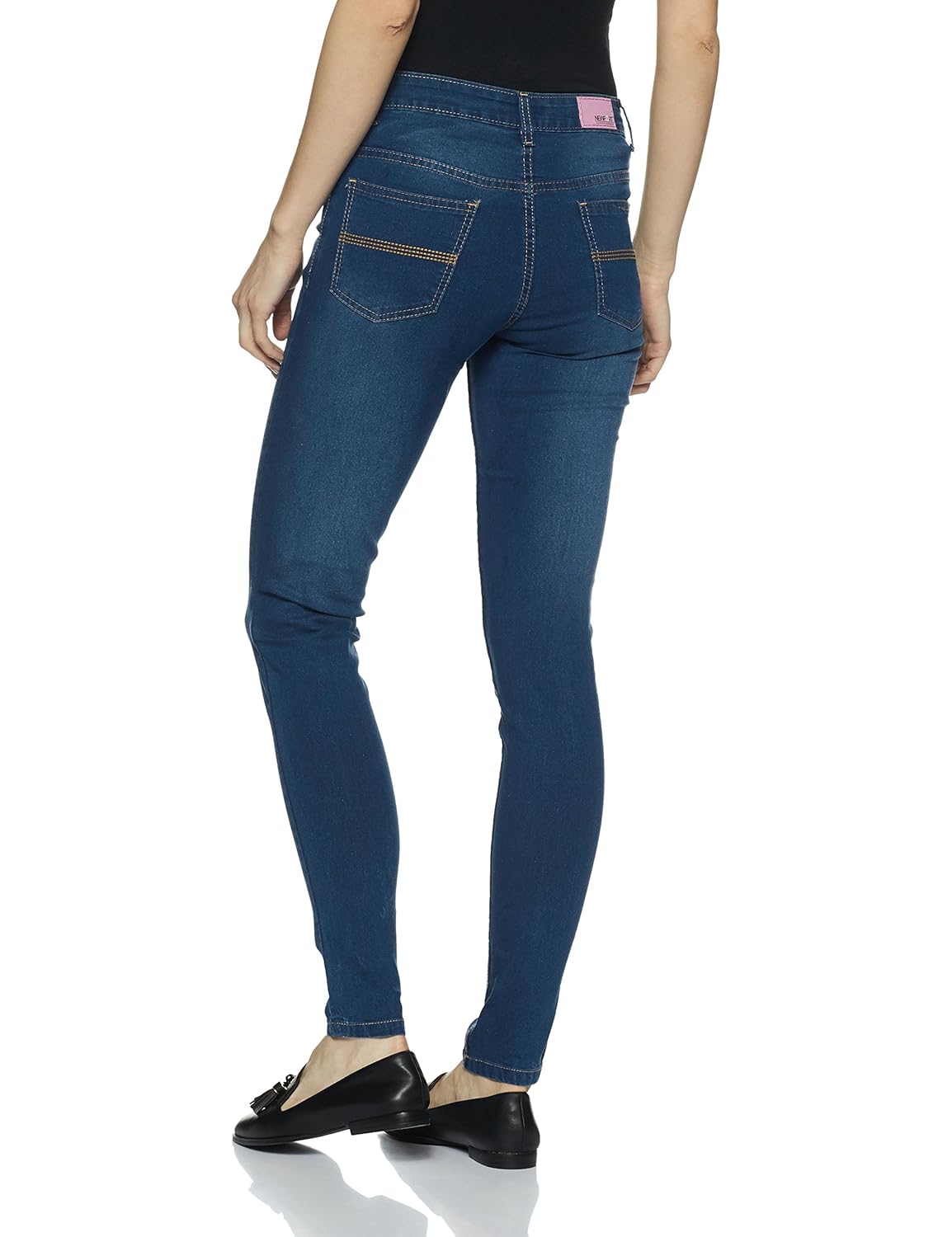 newport women's skinny jeans