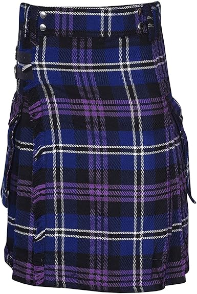 Kilt amazon uk Clearance