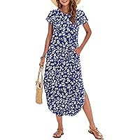 sachin and babi light blue dress 45+ Engagement Dress for Women: Elegant Outfits for Brides-to-be