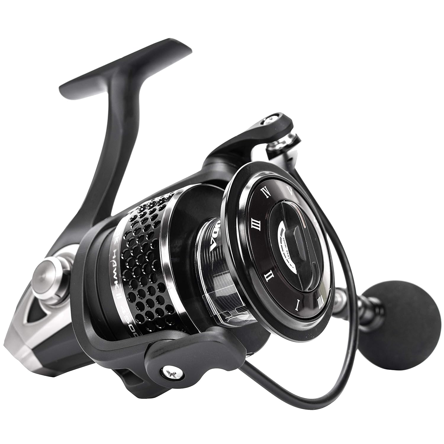 人気no 1 スピニングリールパーツ Part Pinion Reel Daiwa 7 6601 B07dlfjgkq Gear Spinning 売上実績no 1 Www Aiq Aiq Com Mx