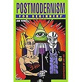 Postmodernism For Beginners