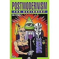 Postmodernism For Beginners