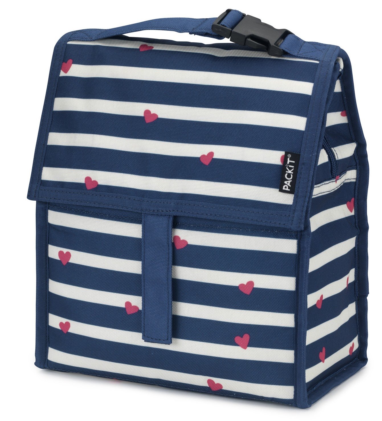 7 Most Popular Breast Milk Cooler Bags for Working Moms Living with