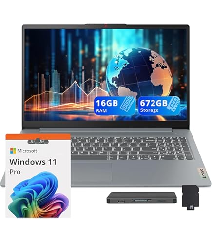 Lenovo ThinkPad E595 15.6
