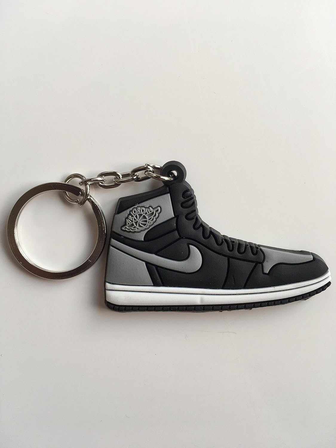retro 1 og shadow