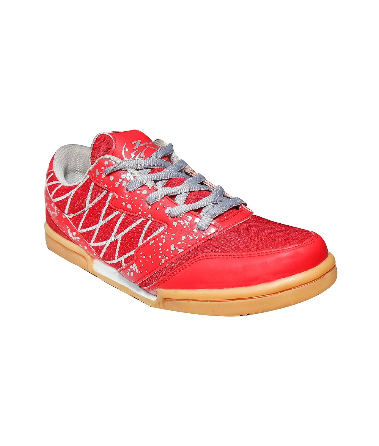 zigaro badminton shoes