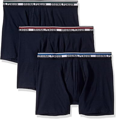 calzoncillos originales hombre