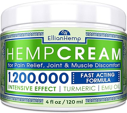 Amazon.com: cream 1200000 4oz: health & personal care Amazon.com: Cream 1200000 4oz: Health & Personal Care