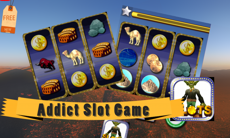 bombastic casino live games