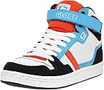 Chaussure Globe Superfly