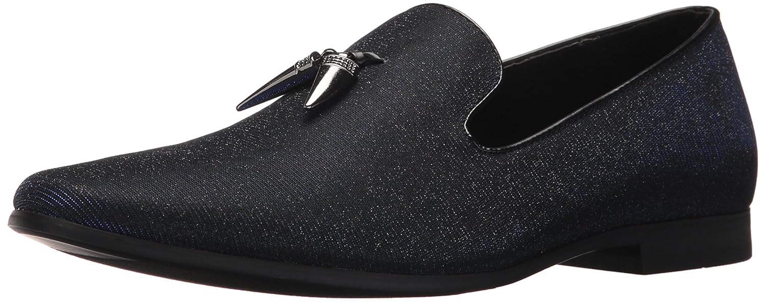 giorgio brutini conquest