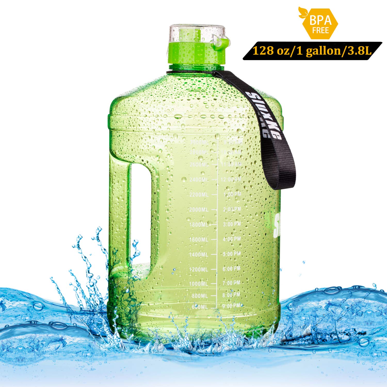 Best How To Clean Hard Water From Dishwasher