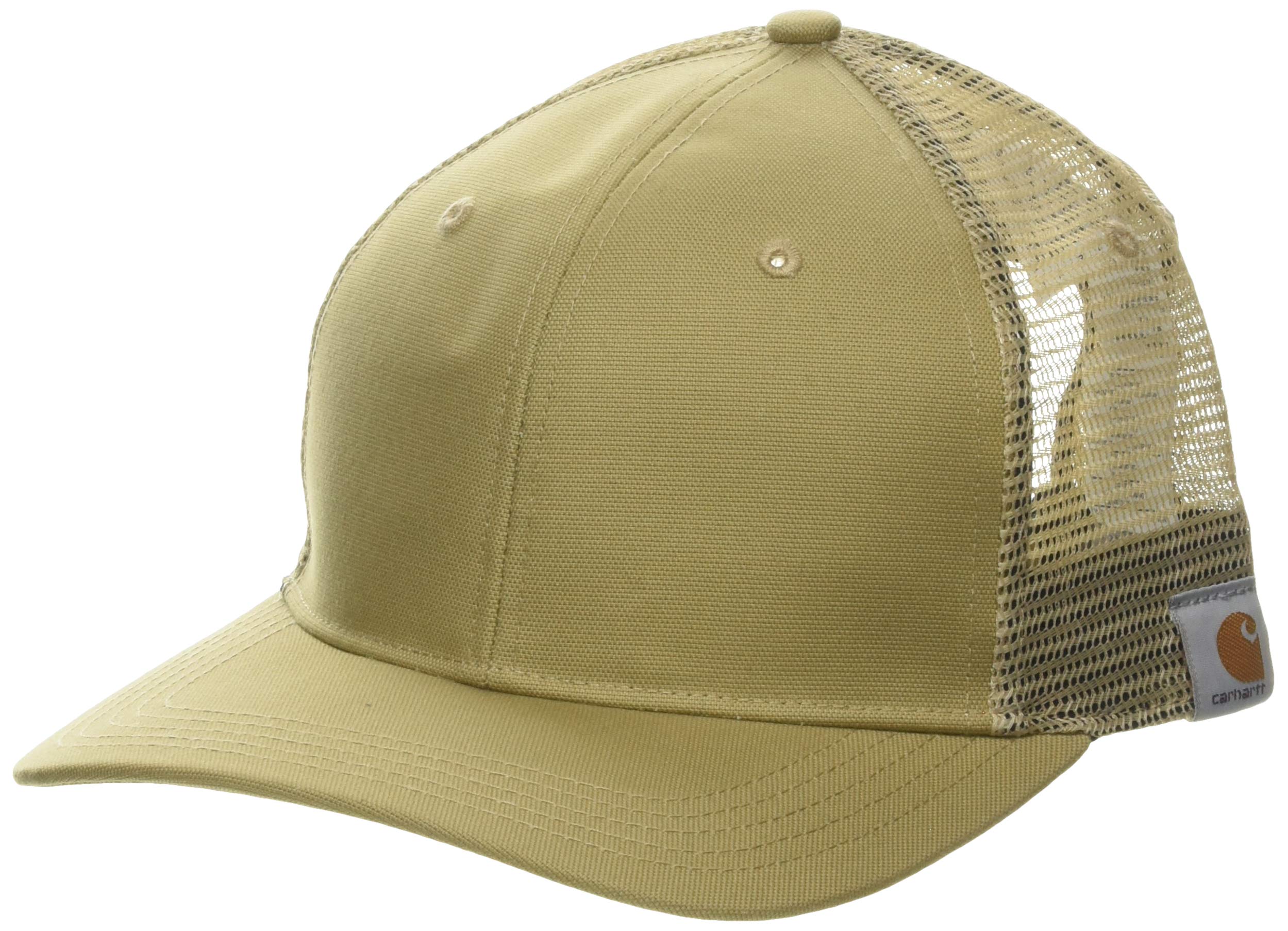 Rugged Professional Series Cap 