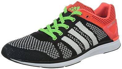 adizero feather prime