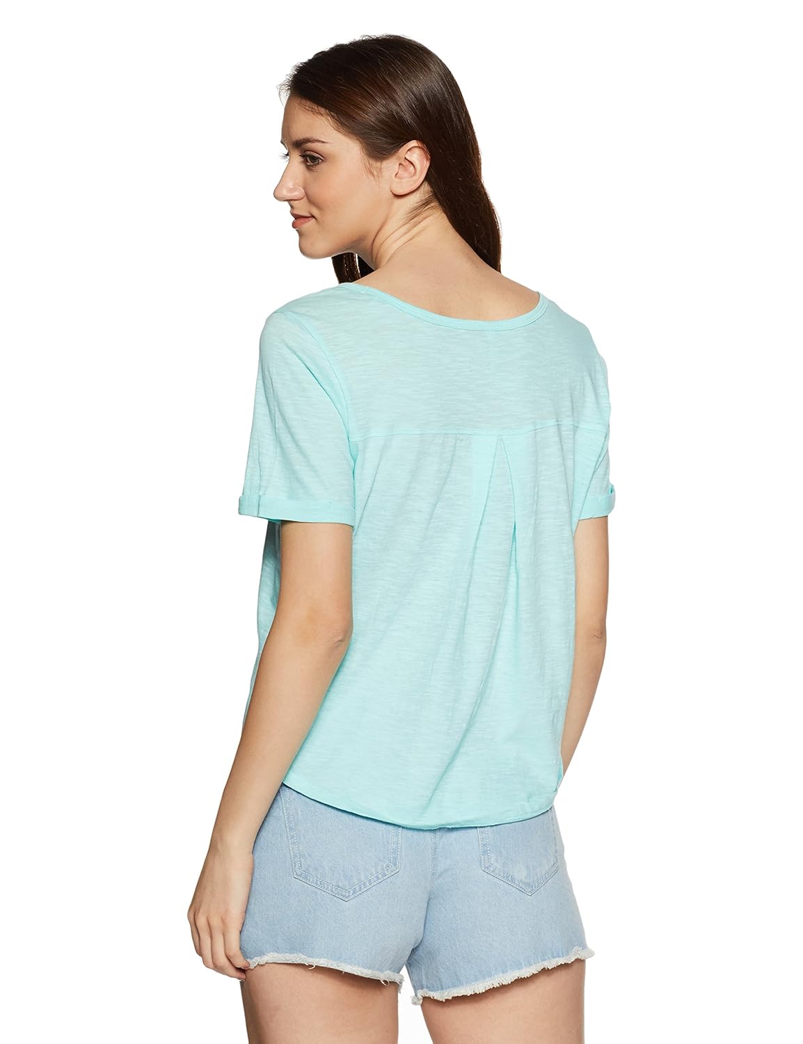 lee women's graphic print t-shirt