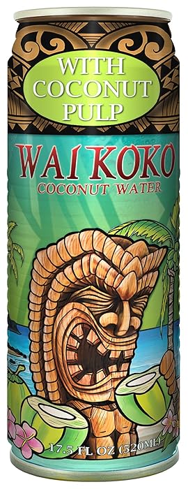 The Best What Do You Do With The Pulp Leftover From A Juicer