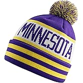 City Classic Cuff Beanie Hat Cuffed Winter Hat Knit Toque Skull Cap