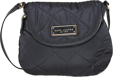 marc jacobs mini messenger